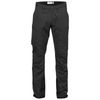Abisko Lite Trekking Trs M Reg