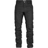 Abisko Lite Trekking Zip-off M Reg