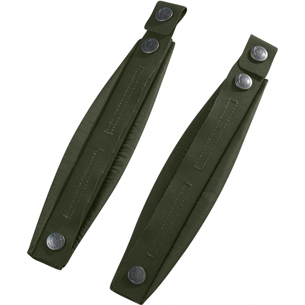 K nken Mini Shoulder Pads Fj llr ven CZ
