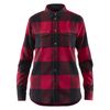 Canada Shirt W