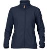 Stina Fleece W