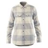 Canada Shirt W