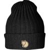 Byron Hat