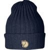 Byron Hat