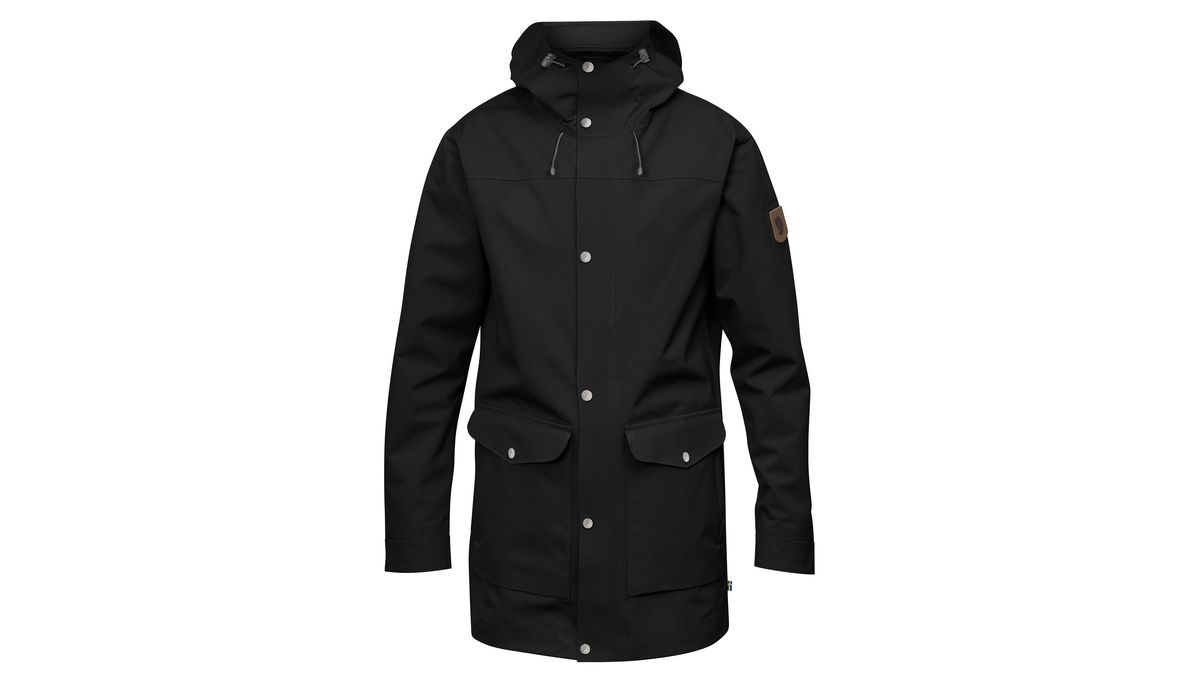 Greenland eco shell discount