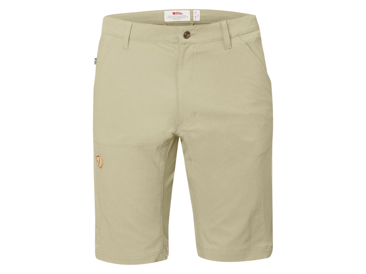 Abisko lite shorts hotsell