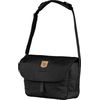 Greenland Shoulder Bag