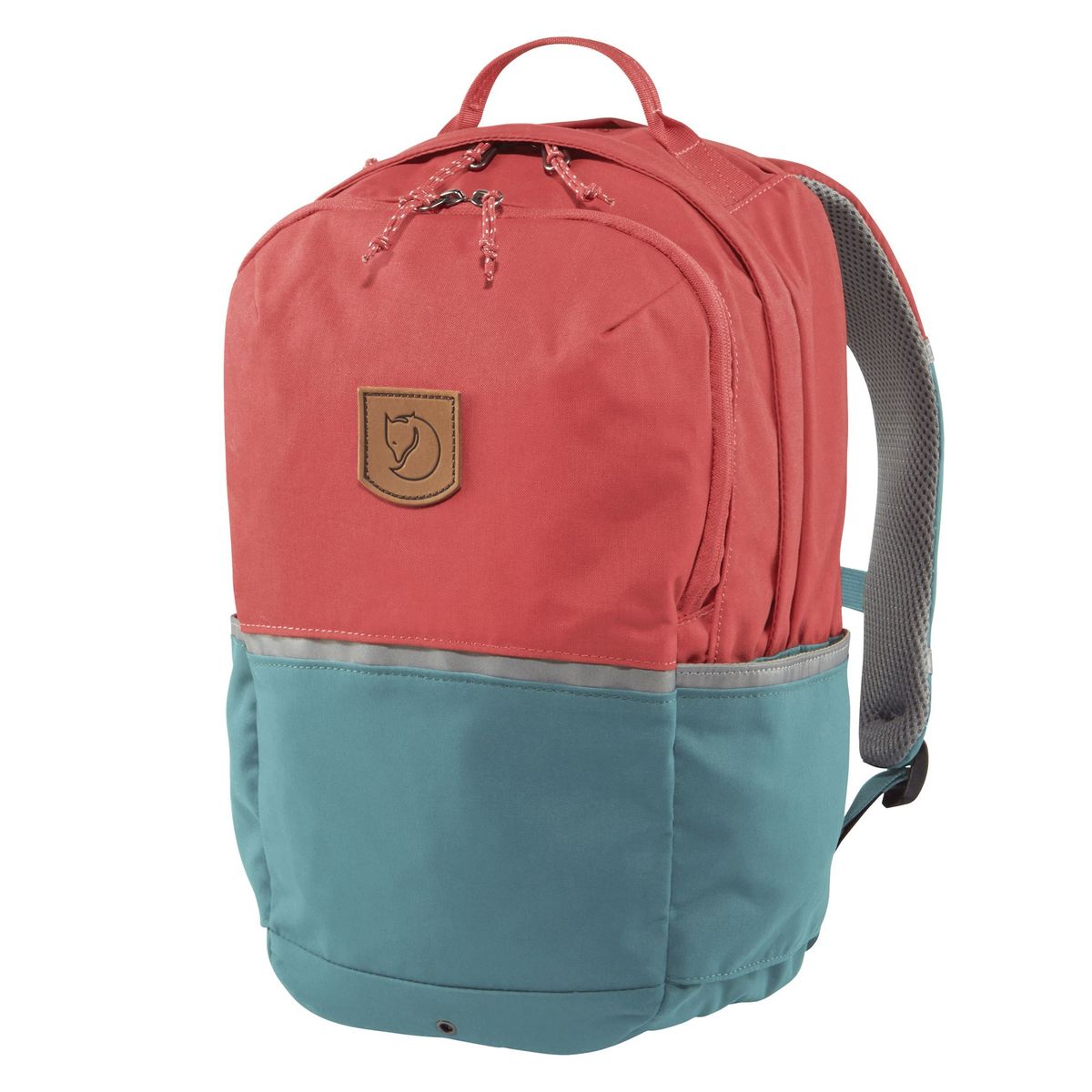 Fjallraven high coast kids new arrivals