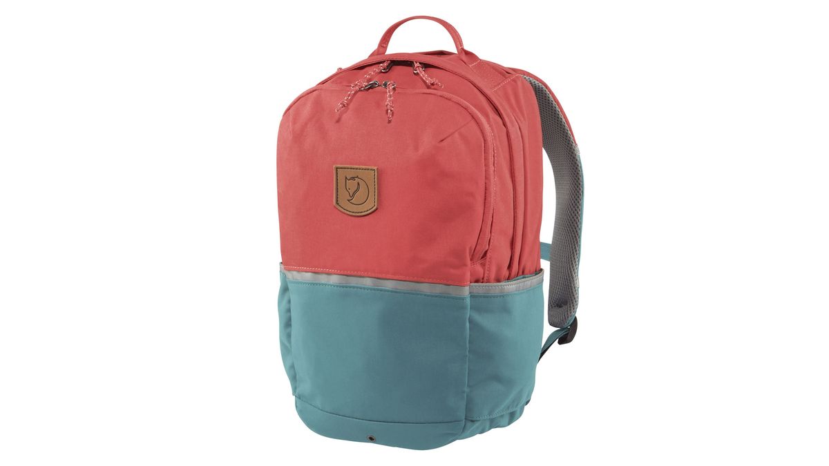 High coast kids cheap