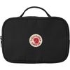Kånken Toiletry Bag
