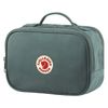 Kånken Toiletry Bag