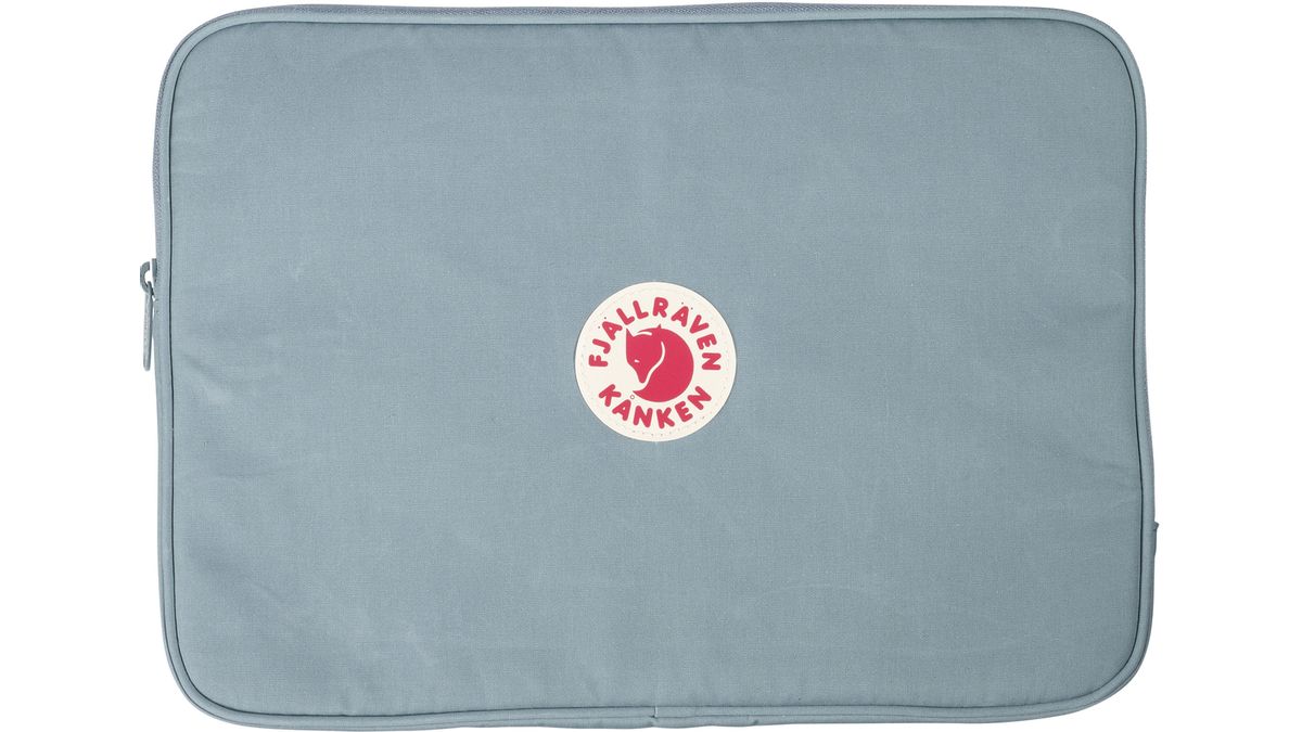 Kanken Laptop Case 13 Fjallraven CZ