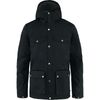 Greenland Winter Jacket M