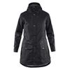 Greenland Winter Parka W