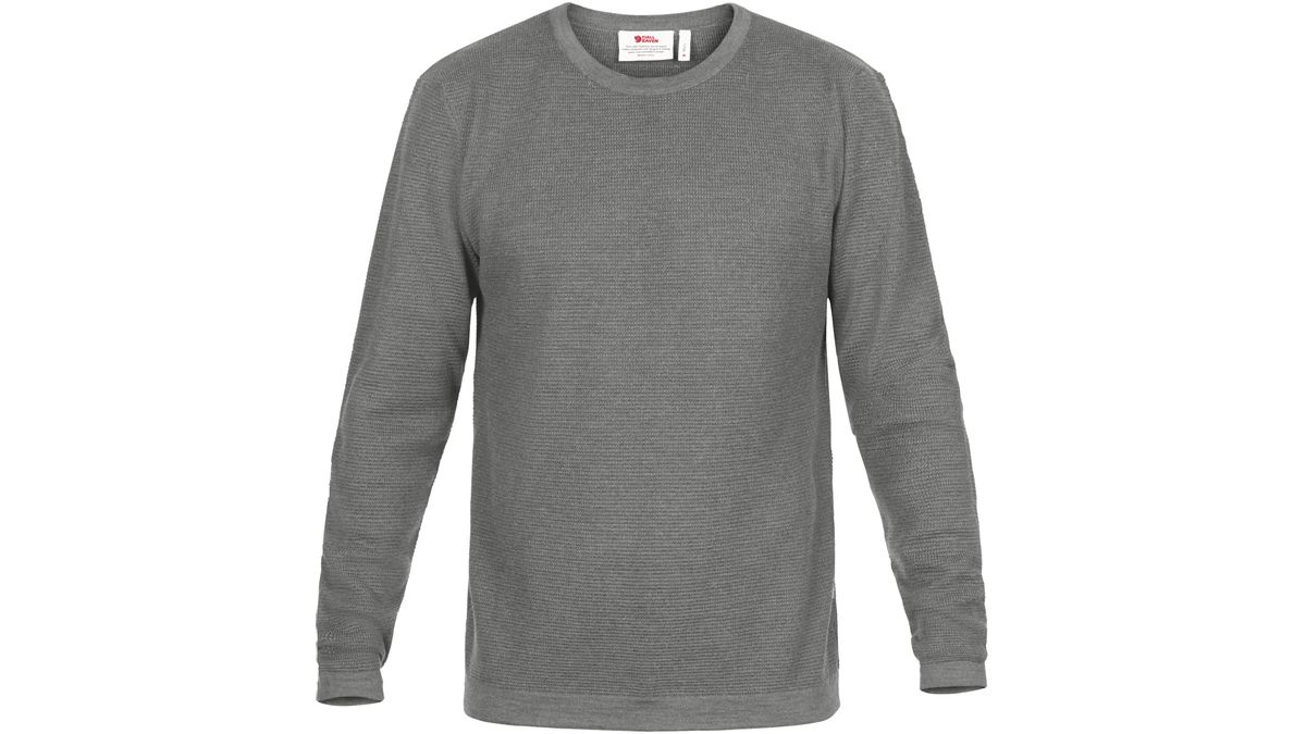 High coast merino sweater m discount