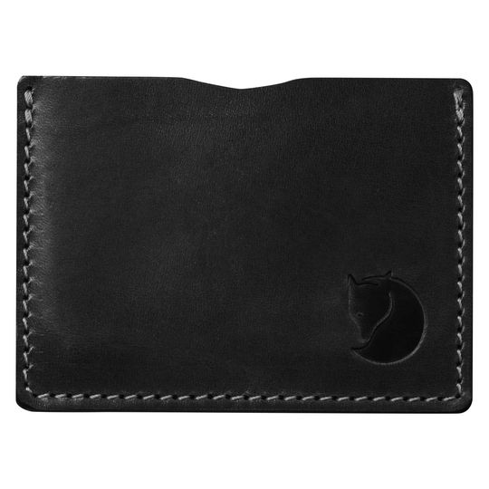 Fjällräven Övik Card Holder