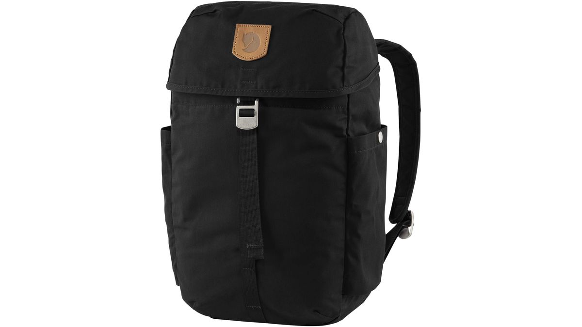 Greenland Top Small Fjallraven CZ