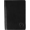 Leather Passport Cover