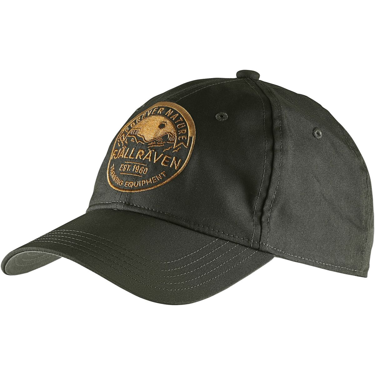 Forever nature cap sale