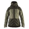 Keb Jacket M