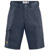 Karl Pro Shorts M