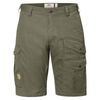 Barents Pro Shorts M