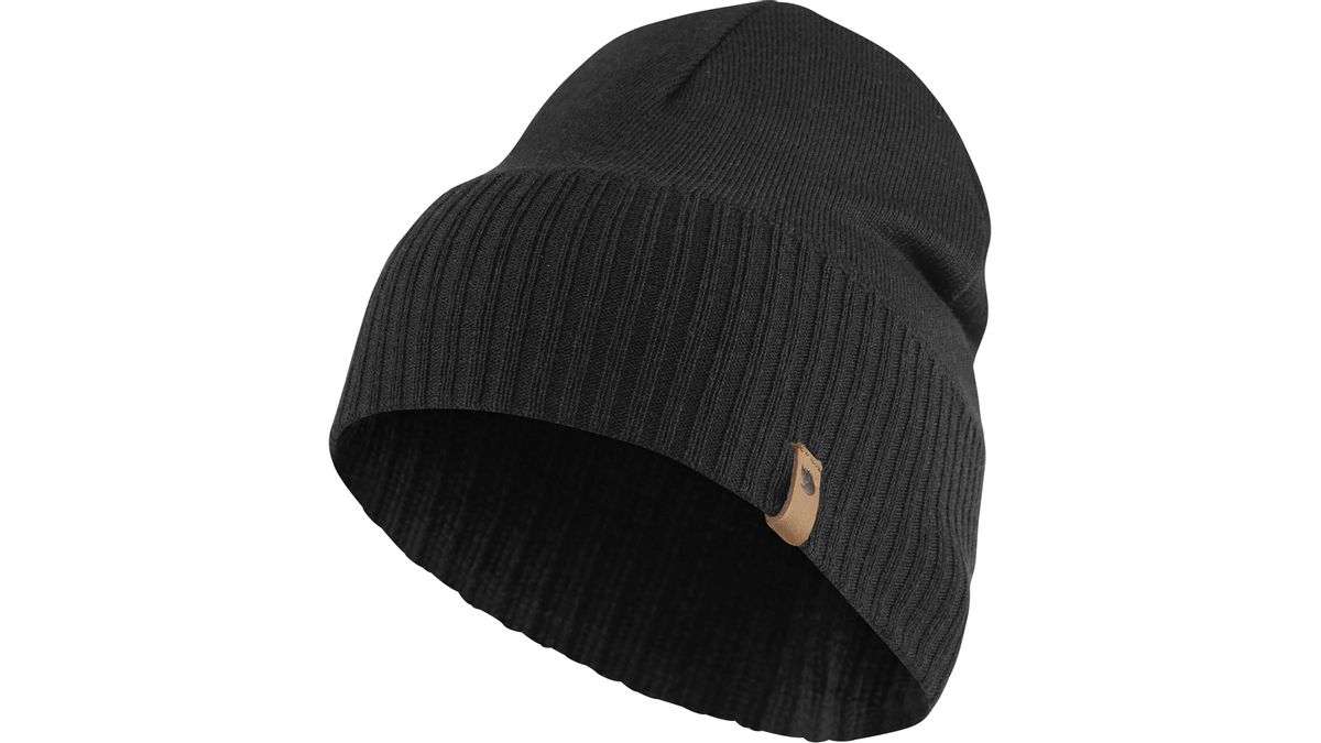 Merino Lite Hat Fjällräven CZ