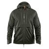 Keb Eco-Shell Jacket M