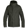 Drev Jacket