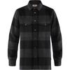 Canada Shirt M