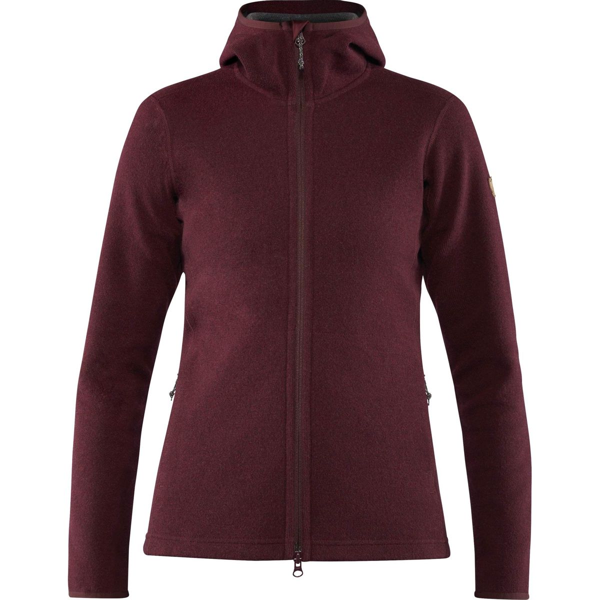 High coast hoodie w discount