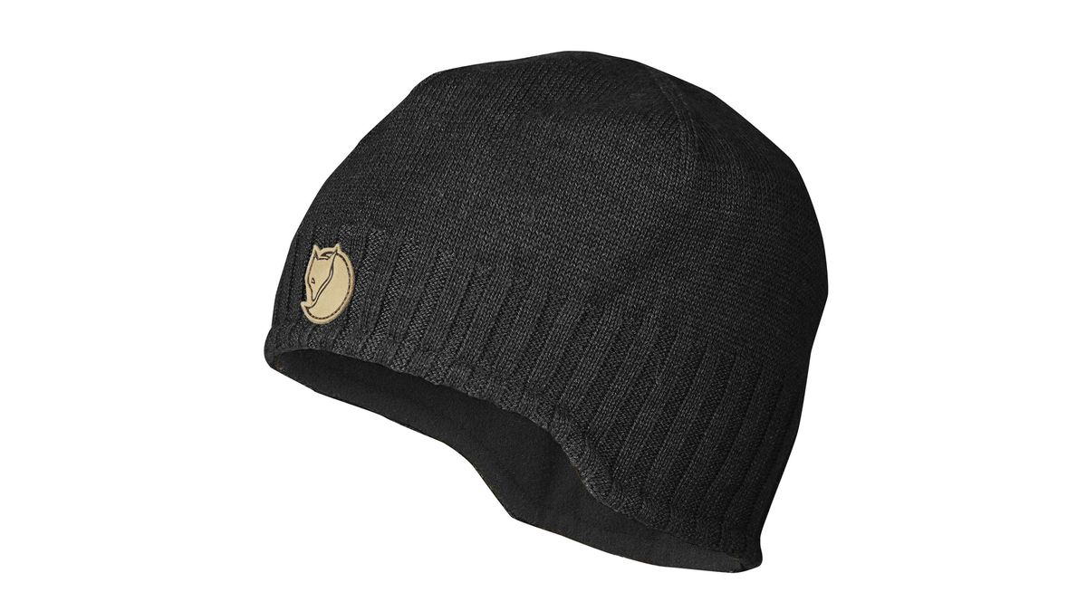 Fjallraven stormblocker beanie new arrivals