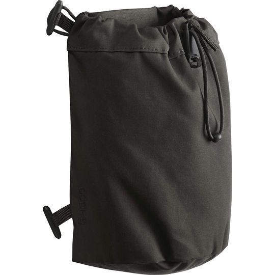 Fjällräven Singi Gear Holder, Barva STONE GREY
