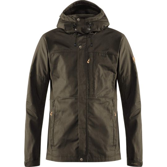 KAIPAK JACKET M