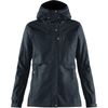 Kaipak Jacket W