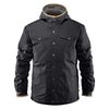 Greenland No. 1 Down Jacket M