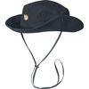 Abisko Summer Hat