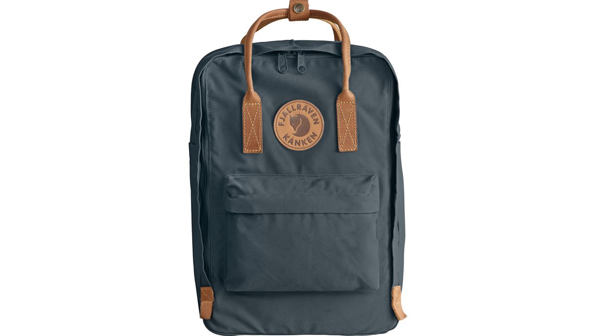 Kånken No. 2 Laptop 15