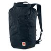 High Coast Rolltop 26