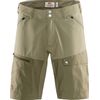 Abisko Midsummer Shorts M