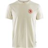1960 Logo T-shirt M
