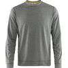 High Coast Lite Sweater M