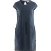 High Coast Lite Dress W