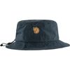 Travellers MT Hat
