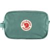 Kånken Gear Bag
