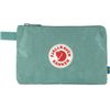 Kånken Gear Pocket