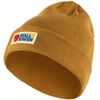 Vardag Classic Beanie