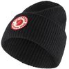1960 Logo Hat