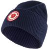1960 Logo Hat