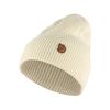 Directional Rib Beanie